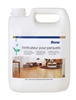 Bona-component parquet floor varnish satin 5L
