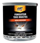 Insecticide