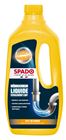 Drain unblocker