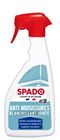 Sanitary cleaner