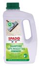 carpet cleaner