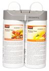 Automatic Air Freshener Aerosol