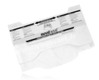 Seat cover dispenser