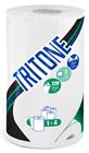 Paper towels