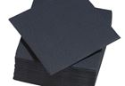 Embossed paper napkin 38X38