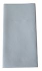 Napkin covered pouch