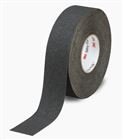 Safety Walk Anti-Slip Tape
