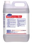 Hydroalcoholic gel