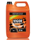 Multi Purpose Cleaner