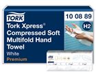 Hand towel