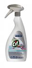 Disinfectant cleaner