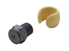 High pressure nozzle