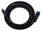 High-pressure hose