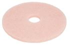 Polishing disc