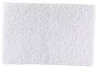 Scouring and abrasive