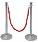 Guide post