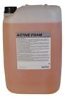 Body cleaner