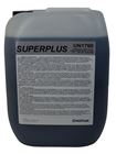 Vehicle maintenance product