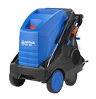 Pressure washer