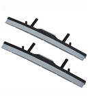 Scrubber slat