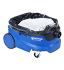 Class H asbestos dust bag Atex