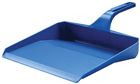 Food dustpan and brush