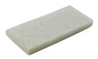Scotch Brite 3M scourers