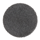 Disk parquet
