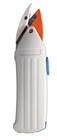 Non-woven tablecloth roll