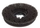 Brush single brush