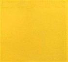 Colored paper napkin