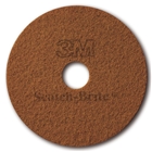 Disk crystallization