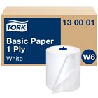 Coil wiping