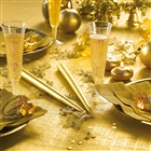 Christmas and Holiday Napkin