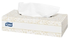 Paper handkerchief