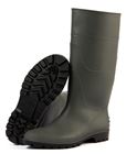 Safety boots