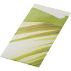 Paper cutlery pouch