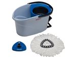 household bucket