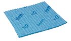 Kitchen dishcloth