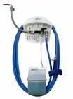 Cleaning center 1 product