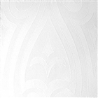 Duni Elegance towel