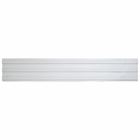 Guidance help band