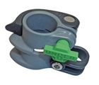 Unger pole parts