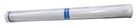 Reverse osmosis pure water filter