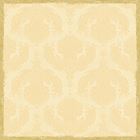 Dunicel tablecloth