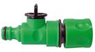 Unger hydro power resin filter