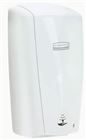 Automatic soap dispenser