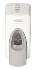 Toilet seat cleaner