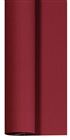 Dunicel Tablecloth