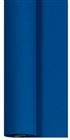 Dunicel tablecloth roll